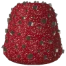 Giant Gumdrop
