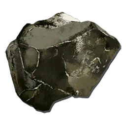 Métal