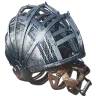 Montura de Rotorrata