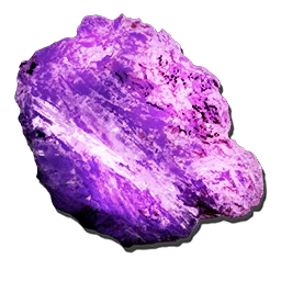 Element erts