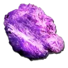 Element Ore