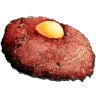 Tartar de batalla