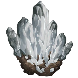 Kristal