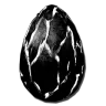 Draco Egg