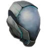 Casque Tek maudit