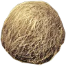 Hairball