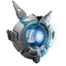 Mini-HLNA