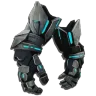 Tek-Handschuhe