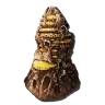 Bienenstock