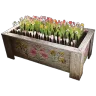 花槽