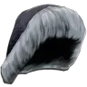 Bonten Muts