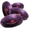 Récolte de Graine de Mejoberry
