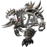 Sella Ossidon