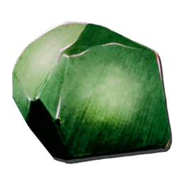 Gema Verde