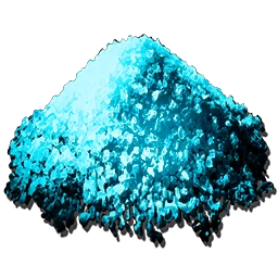 Element Stof