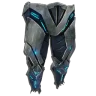 Tek-Hose