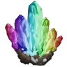 Primair kristal