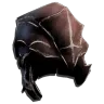 Chitine Helm