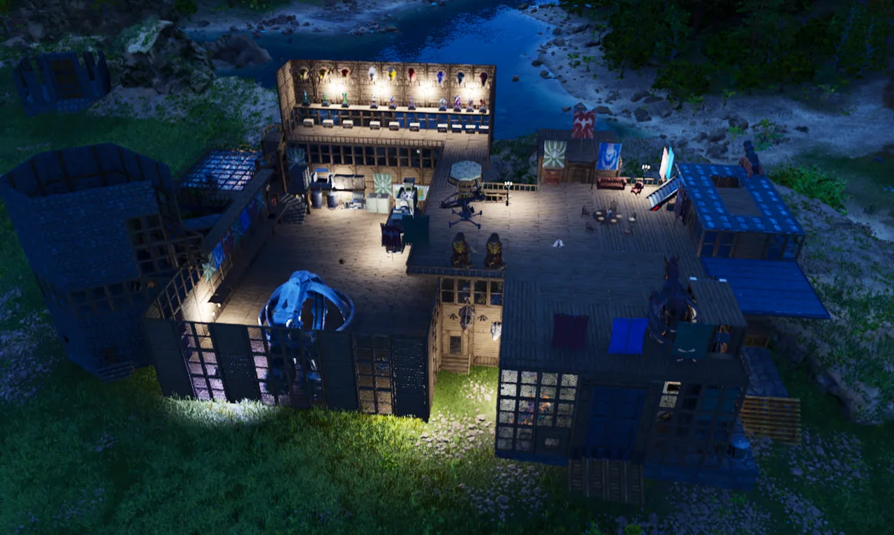 Base weergave 1