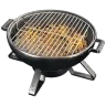 Barbacoa