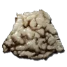 Argile