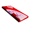 可愛伴侶床