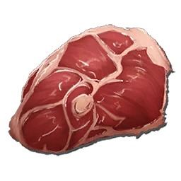 Carne cruda