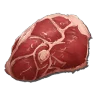 生肉採集