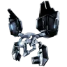 Radarmodul