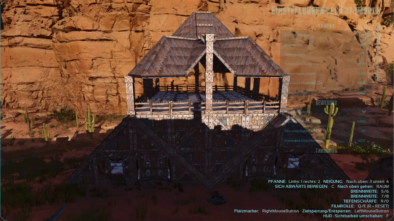Adobe Starter house 보기 1