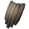 Base Shield