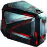 ARK: Survival Ascended Loot Tables