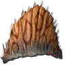 Spinosaurus Kam