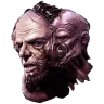 Alpha Rockwell Final Form Trophy