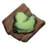 Çürüme Boyama
