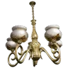 Lampadario