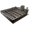 Bio-slijper