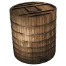 Cisterna