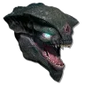 King Titan Trophy (Beta)