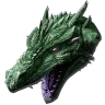 Dragon Trophy