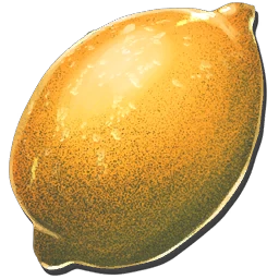 Limon