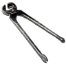 Pliers