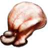 Gasbags bladder