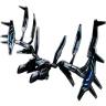 White-Noise-Generator
