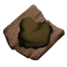 Colorant Écorce