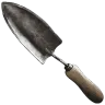 Gartenkelle