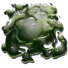 Titanoboa Gif
