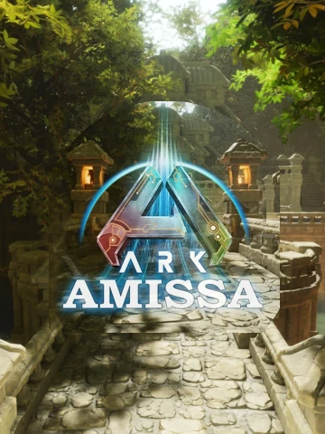 Amissa