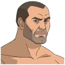 Bob 'ARK: The Animated Series' Costume Skin (Character Pack)