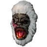 Megapithecus Trophäe (Alpha)